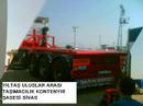 NAR?N DORSE DAMPER VE TREYLER SANAY? NAR?N DORSE DAMPER VE TREYLER SANAY?