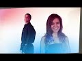 buytv episode 113 introduction