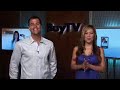 buytv episode 113 introduction