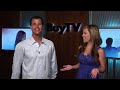 buytv episode 113 introduction