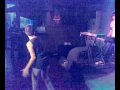 Narda (Gasolina) @ AL\