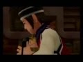 Kingdom hearts: the friki hearts. Episodio 1