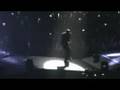 HQ - Colplay Live in Paris - Viva La Vida -Bercy 09-09-2008