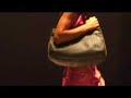 Mandarina Duck SS08 Show