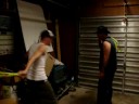 Rednecks With Bad Ideas