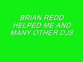To / briansredd /
