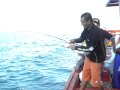 Fahiz.AVI