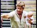 In-Memory-of-Steve-I