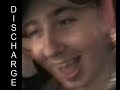 SlackJaw - Sneak Read-Out