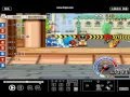 GoDlViet try out video aint real one