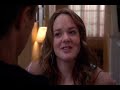 Kyle XY S01E06 pt. 5 Kyle XY S01E06 pt. 5