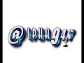 ΕΙΣΑΓΩΓΗ ΕΚΠΟΜΠΗΣ, ΧΘΕΣ, ALPHA 94,7