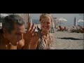 Antes S� do que Mal Casado - Trailer