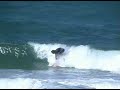 Grolapin � Quiberon - Ao�t 2008 : les videos Surf