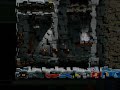 MeepMage B3 Video