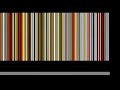 Op Art By Youri Messen-Jaschin