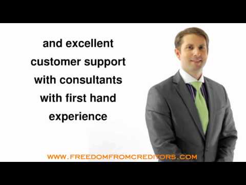 how to eliminate credit card debt fast