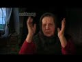 468 Nagyvisnyó rontás, boszorkány witches hex folk belief 468 Nagyvisnyó rontás, boszorkány witches hex folk belief