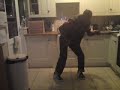 Session Of Jerking/Poppin etc