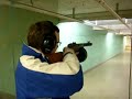 Agent King PPSH41