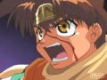 Saiyuki 300