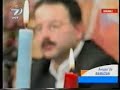 Mustafa Tuncer Hac Kervani