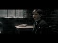 Harry Potter and Half-Blood Prince (2009)