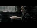 Harry Potter and Half-Blood Prince (2009)