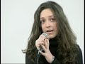 Marrese Arianna.mp4