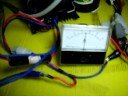 DC 5V H2 Cel (SS Pipe) DC 5V H2 Cel (SS Pipe)