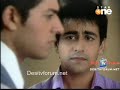 Love ne Mila Di Jodi 1st December 2009 Part 4 (last part)