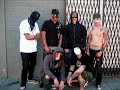 Lets Listen to Bitches