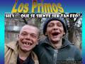 videos de EL Bobo.avi