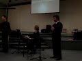 nhsda