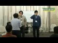 エリクソン催眠/ミルトンモデル完全解説