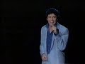 shakin stevens & bonnie tyler  A rockin good way  (full vid)
