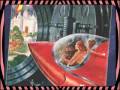 CONNEE-ALLEN-Rocket-