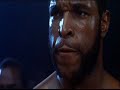 Clubber Lang Montage (PLZ Leave comments)