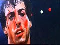 Clubber Lang Montage (PLZ Leave comments) Clubber Lang Montage (PLZ Leave comments)