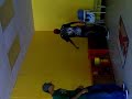 k.b.b crew from virginia (j bang)