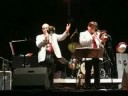 Riverside Jazzband