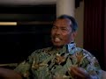 Mel Tari: Revival and Miracles in Indonesia