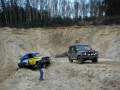 videos de Uaz Nasielsk Wyciaganie