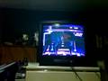 Enter Sandman Full Band (FB) 820K EXPERT