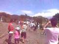 WANGEN TimeTrial