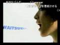 ゴムとﾁｿｺによるEZ do dance