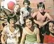 Comercial...