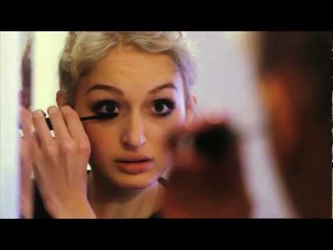 channel4 - Thursday | 9pm | Channel 4 A rare genetic condition is causing Louise Wedderburn's body to freeze, and turning her into a human mannequin. http://www.channel...