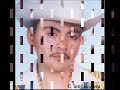 CHALINO-SAUL-ADAN- LOS INMORTALES