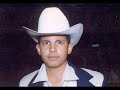 CHALINO-SAUL-ADAN- LOS INMORTALES